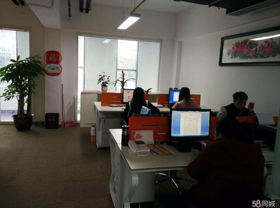 深圳市其美財稅 專業咨詢策劃服務，助力企業穩健發展