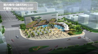 楓樹(shù)枝圖片免費(fèi)下載 景觀設(shè)計(jì)中的自然畫筆