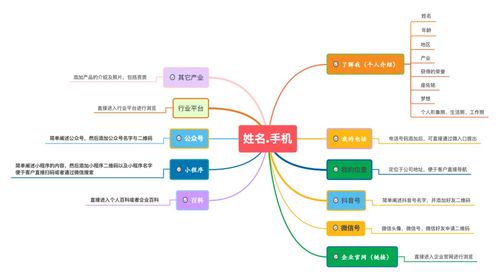 移動(dòng)互聯(lián)新名片 探索“.手機(jī)”域名的專屬價(jià)值與注冊(cè)服務(wù)